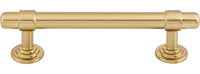 Ellis Pull 3 3/4'' Honey Bronze TK3001HB