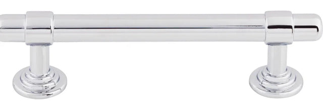 Ellis Pull 3 3/4'' Polished Chrome TK3001PC