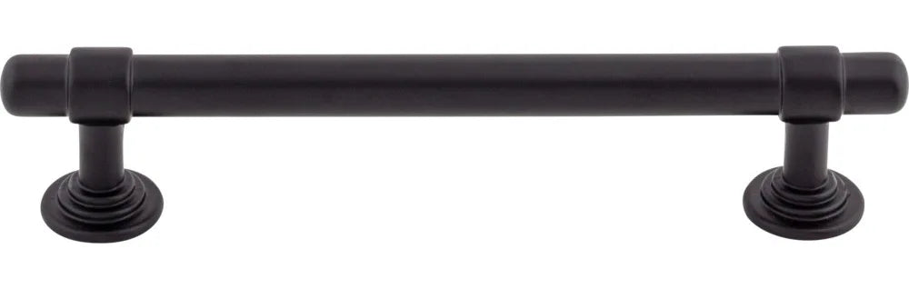 Ellis Pull 5 1/16'' Flat Black TK3002BLK