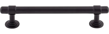 Ellis Pull 5 1/16'' Flat Black TK3002BLK