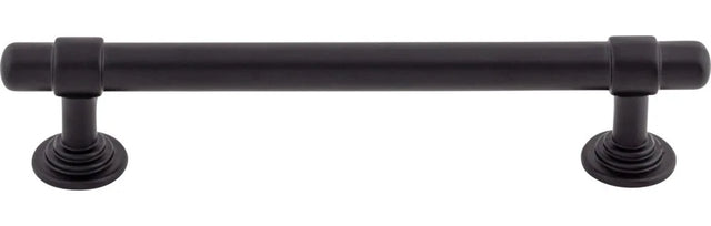 Ellis Pull 5 1/16'' Flat Black TK3002BLK