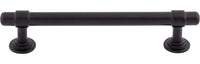 TPK-TK3002BLK