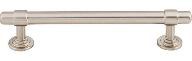 Ellis Pull 5 1/16'' Brushed Satin Nickel TK3002BSN