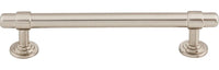 TPK-TK3002BSN