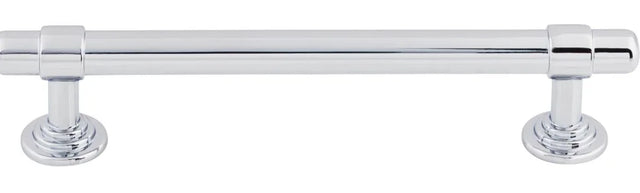 Ellis Pull 5 1/16'' Polished Chrome TK3002PC