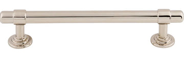 Ellis Pull 5 1/16'' Polished Nickel TK3002PN