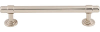 TPK-TK3002PN