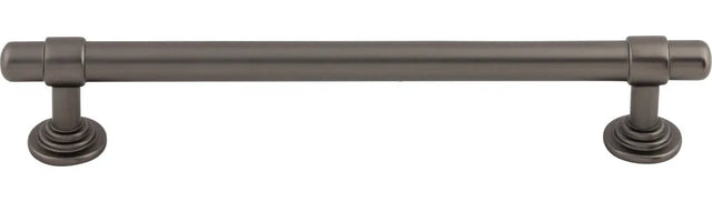 Ellis Pull 6 5/16'' Ash Gray TK3003AG