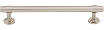 Ellis Pull 6 5/16'' Brushed Satin Nickel TK3003BSN