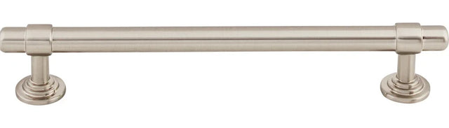 Ellis Pull 6 5/16'' Brushed Satin Nickel TK3003BSN