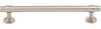 TPK-TK3003BSN
