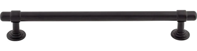 Ellis Pull 7 9/16'' Flat Black TK3004BLK