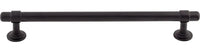 TPK-TK3004BLK