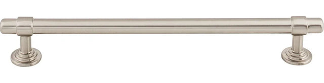 Ellis Pull 7 9/16'' Brushed Satin Nickel TK3004BSN