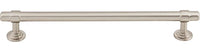 TPK-TK3004BSN