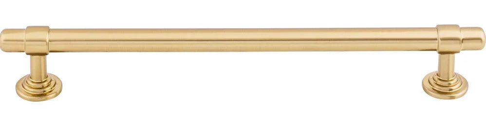 Ellis Pull 7 9/16'' Honey Bronze TK3004HB