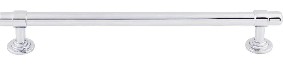 Ellis Pull 7 9/16'' Polished Chrome TK3004PC