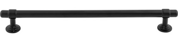 Ellis Pull 8 13/16'' Flat Black TK3005BLK