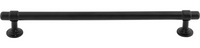 TPK-TK3005BLK