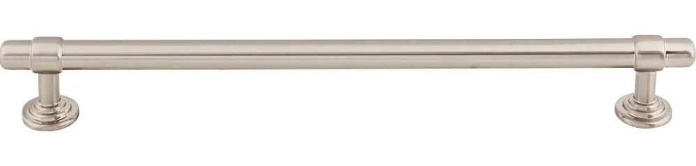 Ellis Pull 8 13/16'' Brushed Satin Nickel TK3005BSN