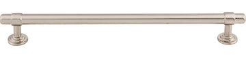 Ellis Pull 8 13/16'' Brushed Satin Nickel TK3005BSN