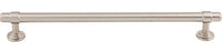 TPK-TK3005BSN