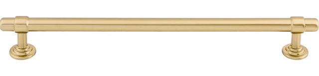Ellis Pull 8 13/16'' Honey Bronze TK3005HB