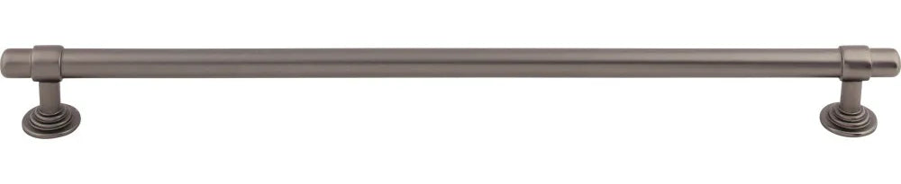 Ellis Pull 12''