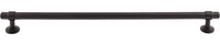TPK-TK3006BLK