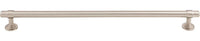 TPK-TK3006BSN