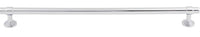 Ellis Pull 12'' Polished Chrome TK3006PC