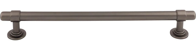 Ellis Appliance Pull 18''