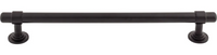 TPK-TK3008BLK