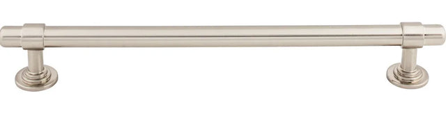 Ellis Appliance Pull 18'' Brushed Satin Nickel TK3008BSN