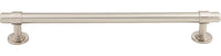 TPK-TK3008BSN