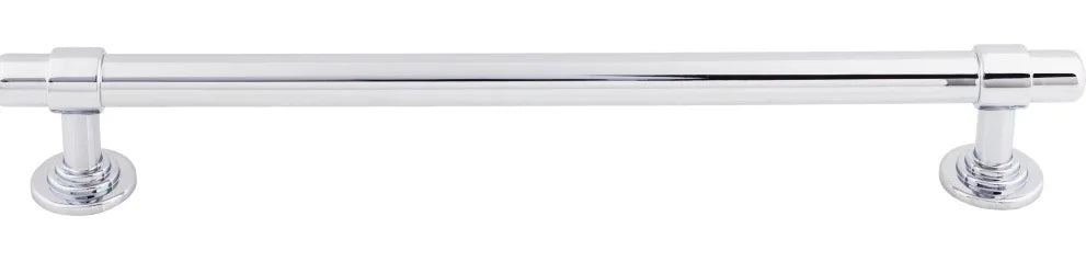 Ellis Appliance Pull 18'' Polished Chrome TK3008PC