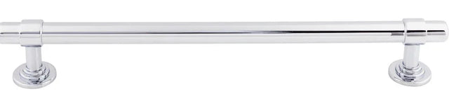 Ellis Appliance Pull 18'' Polished Chrome TK3008PC