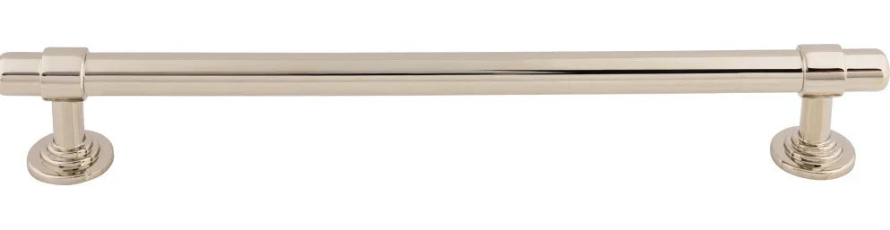 Ellis Appliance Pull 18'' Polished Nickel TK3008PN