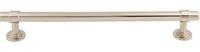TPK-TK3008PN