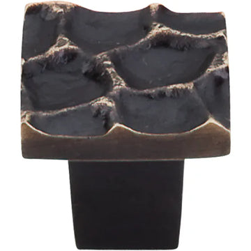 Cobblestone Knob Small 1 1/8''