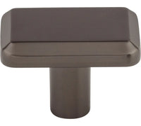 Ellis Telfair Knob 1 1/2''