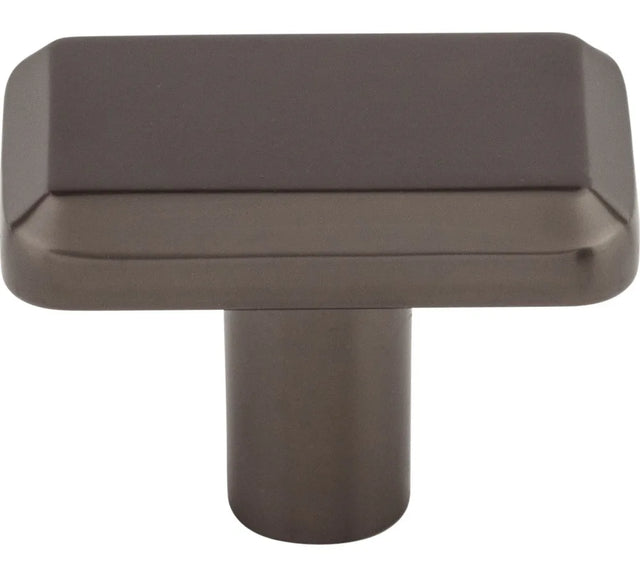 Ellis Telfair Knob 1 1/2''