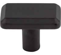 TPK-TK3010BLK