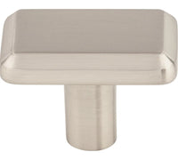 TPK-TK3010BSN