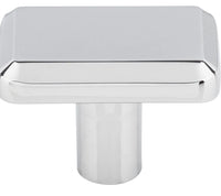 TPK-TK3010PC