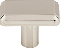 TPK-TK3010PN