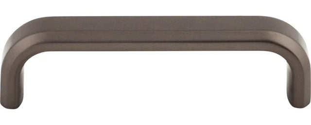 Ellis Telfair Pull 3 3/4''