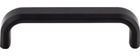 TPK-TK3011BLK