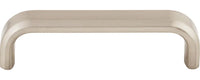 TPK-TK3011BSN