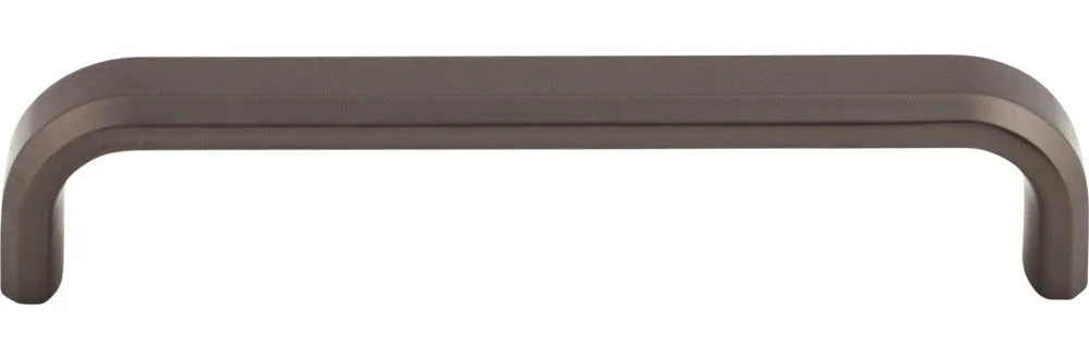 Ellis Telfair Pull 5 1/16'' Ash Gray TK3012AG
